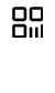 技術支持